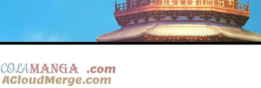 第318话 万丈神碑，伸出魔爪76