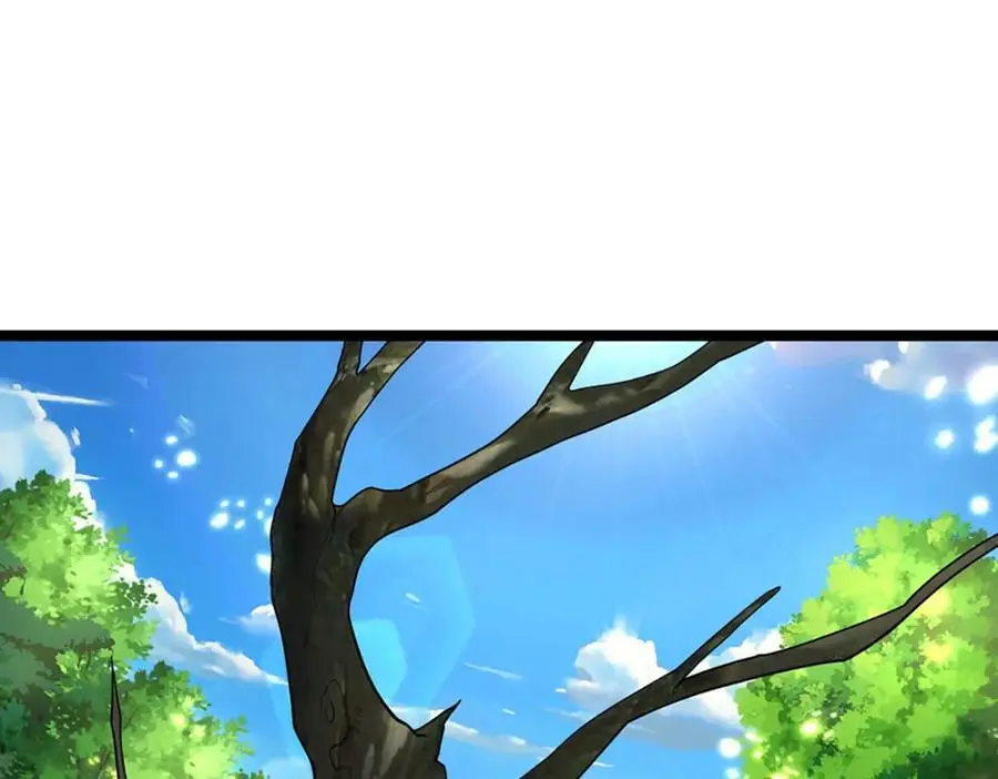 第278话 徒手接白刃110
