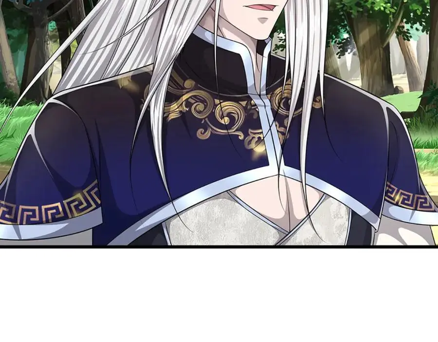第287话 举目皆敌，无处可逃61