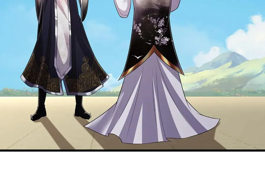 第315话 骨化石老祖出棺！21