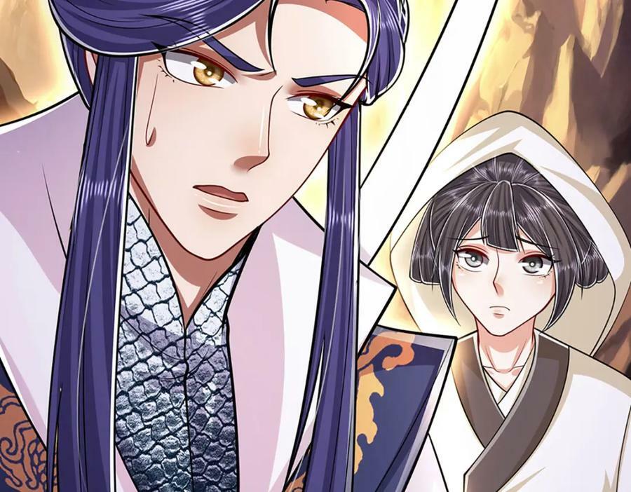 第231话 祖上积德，助我逃脱83