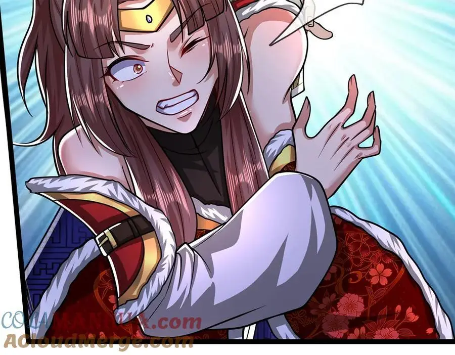 第299话 陆沉就是我大哥84