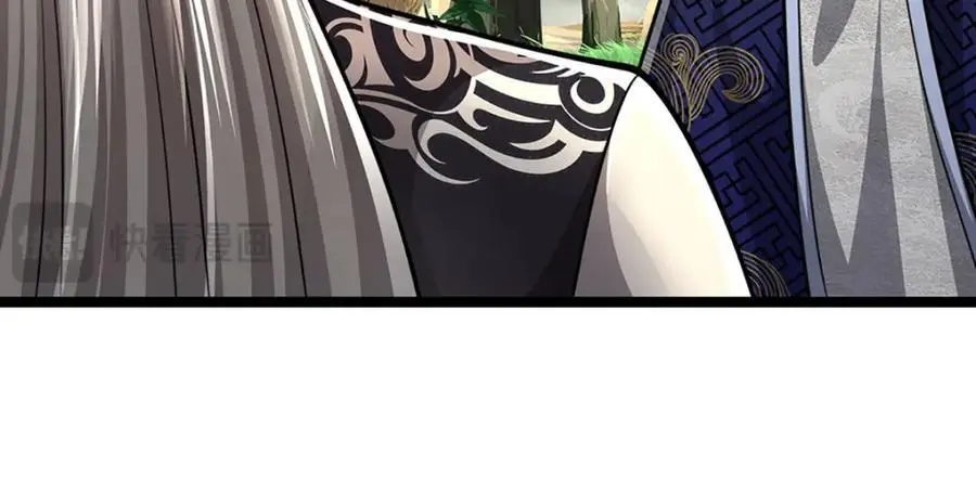 第278话 徒手接白刃91