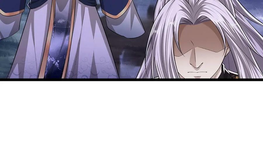 第234话 突然闪避，虎头之上89