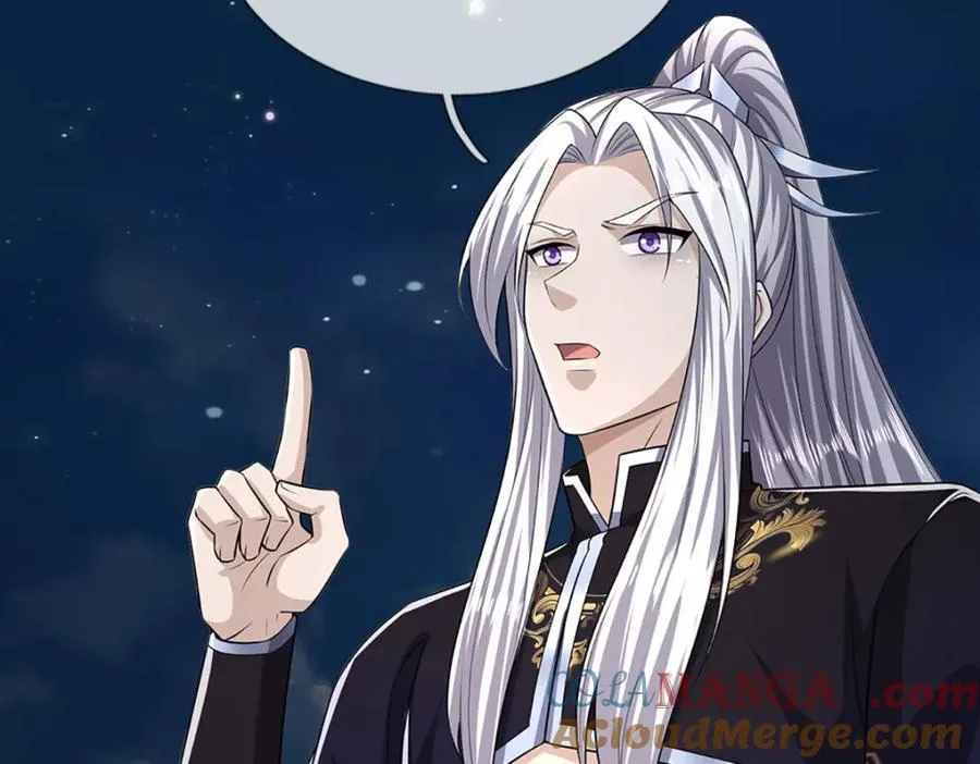 第306话 大罗金骨，放血开路12