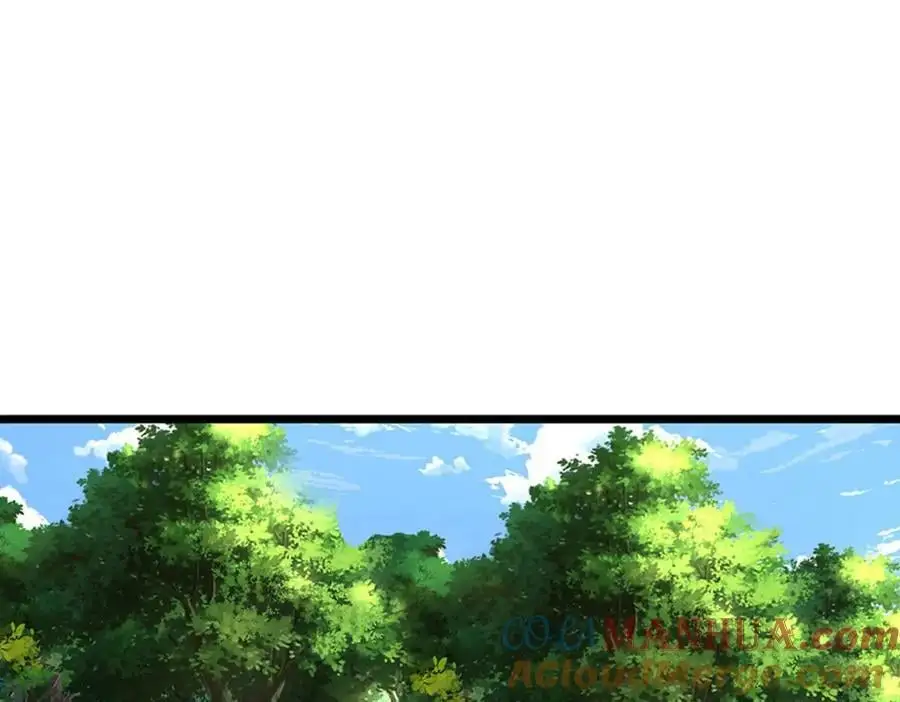 第283话 破烂神女，用啥摆平32