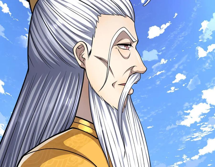 第274话 混入卧底，难夺机缘59