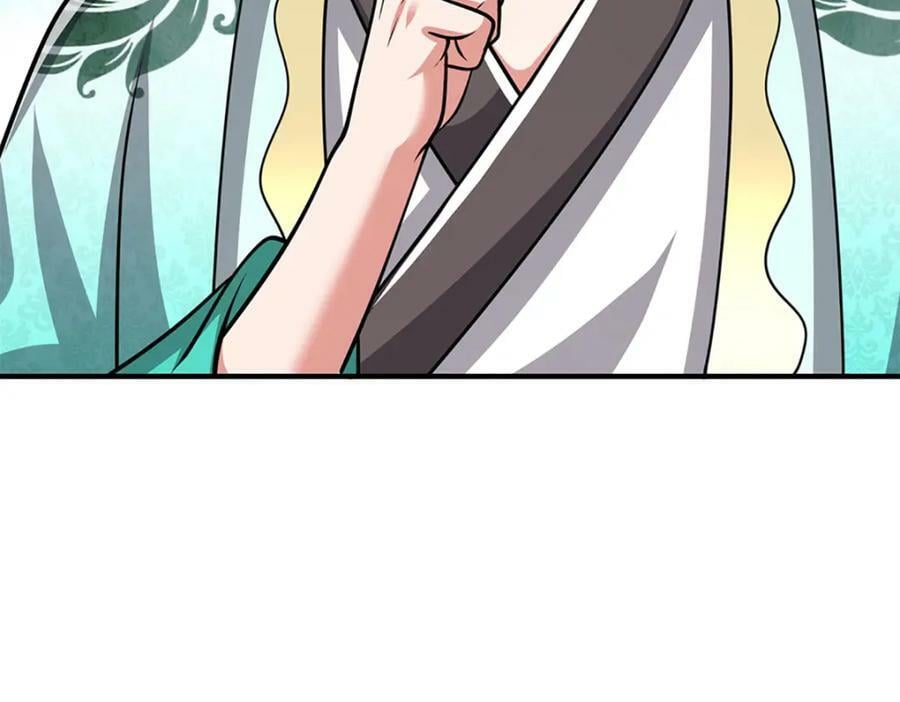 第241话 偶遇劲敌！83