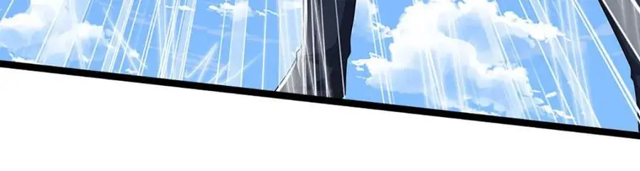 第290话 帝兵之威，化作血影62