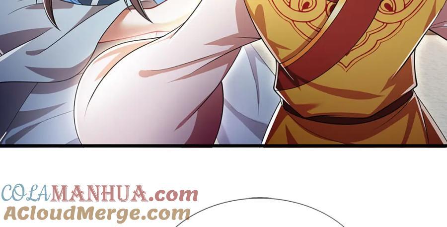 第270话 众生之门，再次开启104