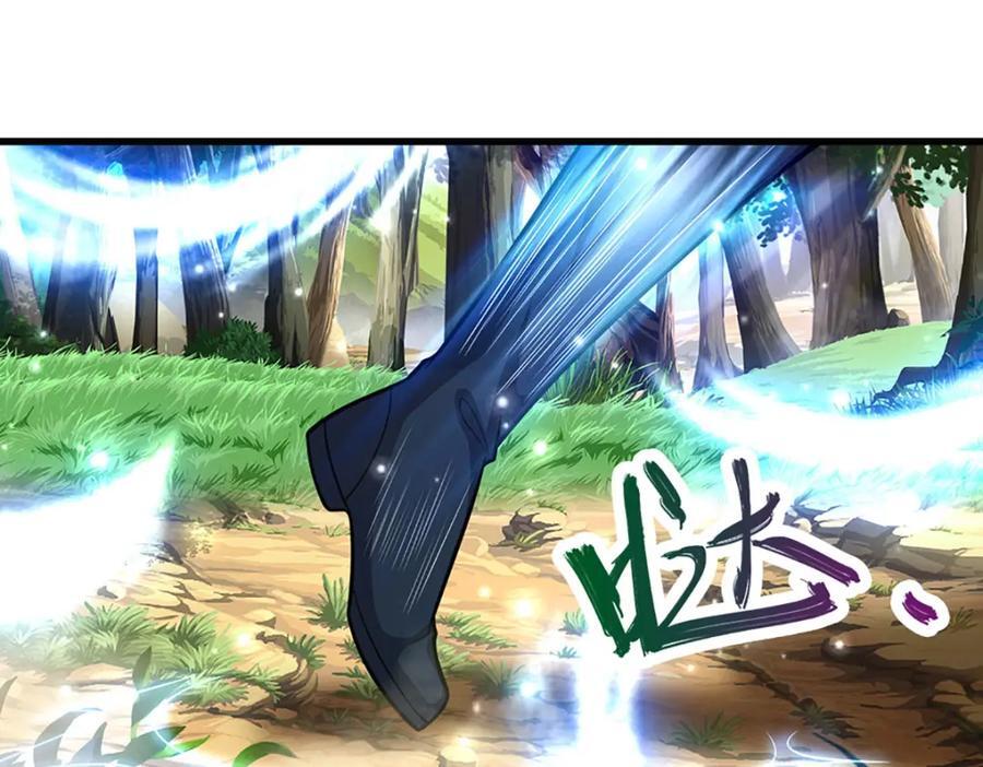 第264话 神通妖法，攻击自己79