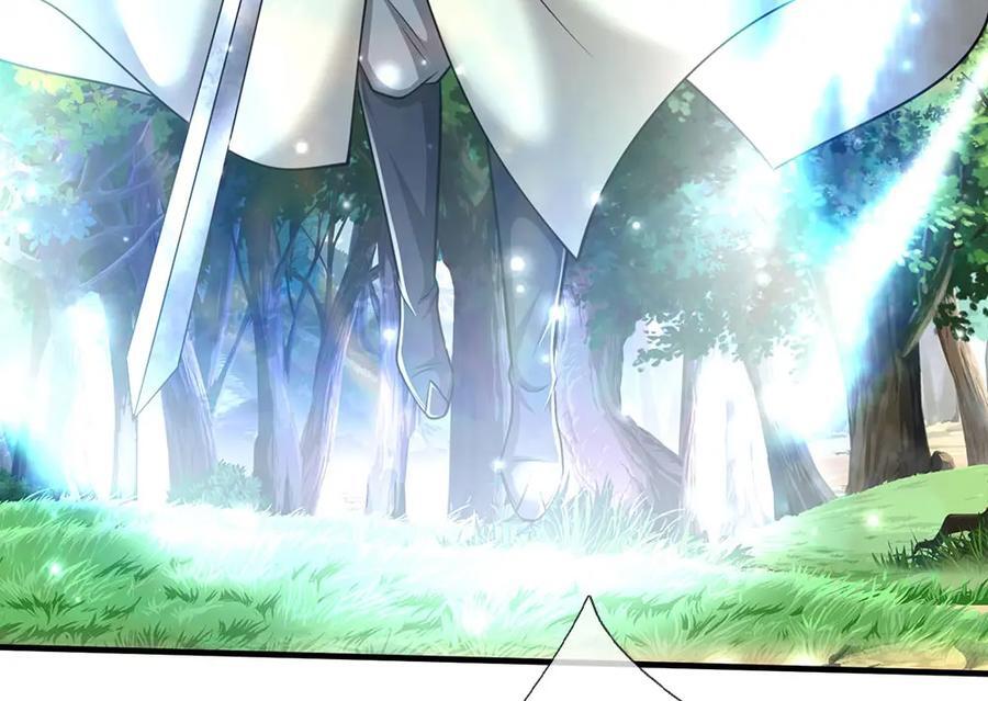 第258话 玄妙剑法，拔刀相助97