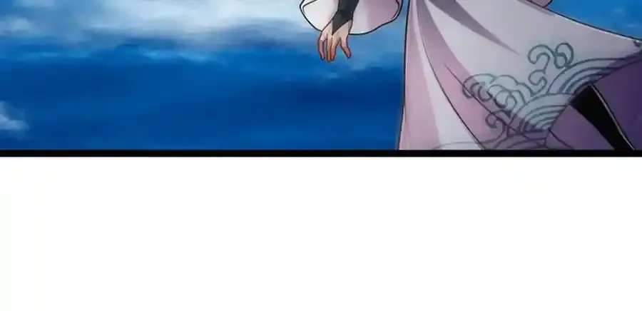 第302话 玄黄之气，洗脉伐髓30