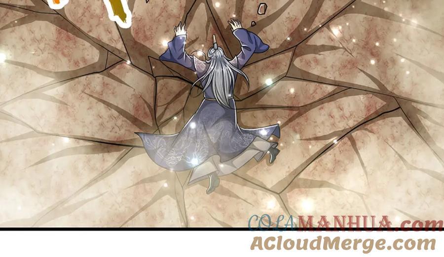 第264话 神通妖法，攻击自己92