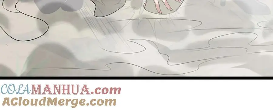 第298话 听说掌门，要当执事12