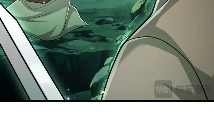 第304话 至强圣兵，独步天下89