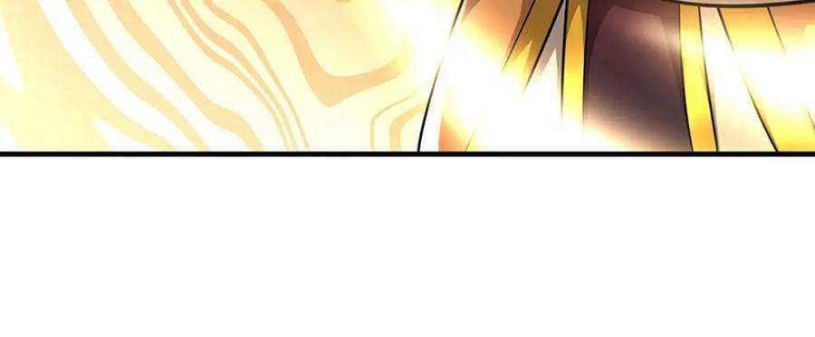 第245话 平平无奇，泛泛之辈91