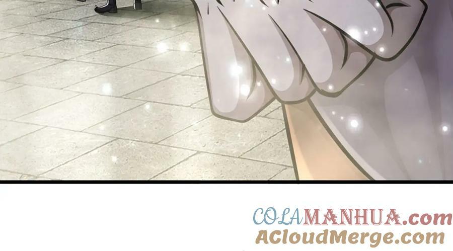 第254话 吸收神力，引发嫉妒88