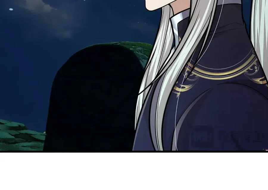 第305话 逆战星珠，战神之躯37