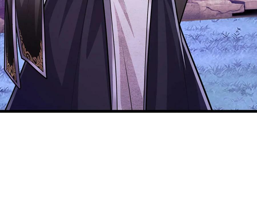 第239话 善心从何而来？！109