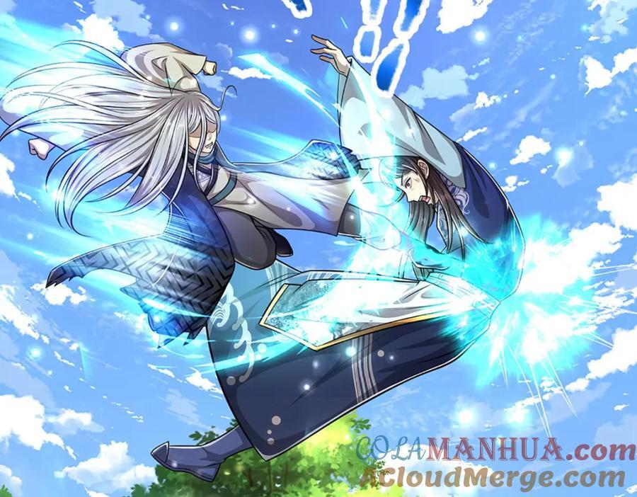 第262话 斩灭首席，摘下狗头80