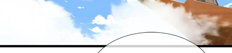 第298话 听说掌门，要当执事80