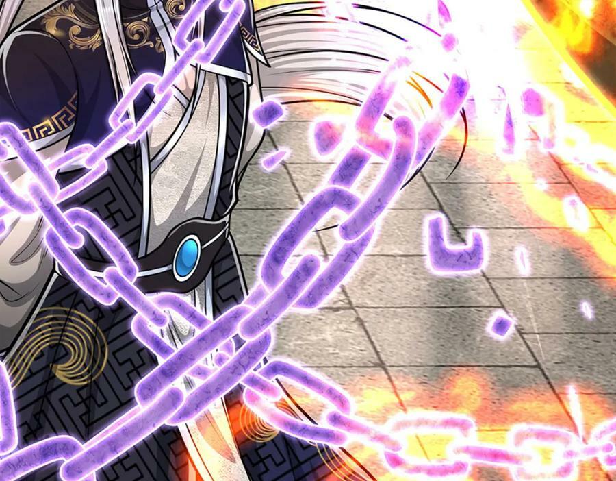 第253话 解开第三道天锁！115