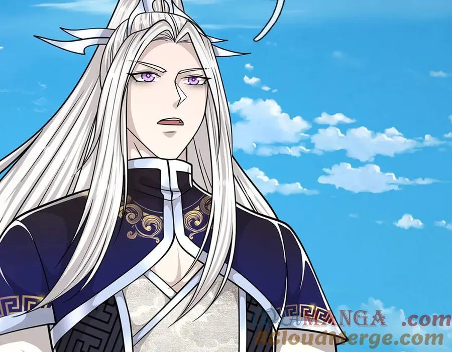 第315话 骨化石老祖出棺！88