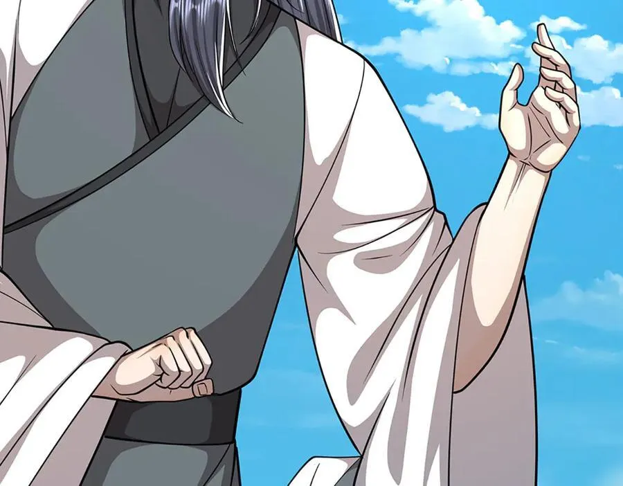 第315话 骨化石老祖出棺！62