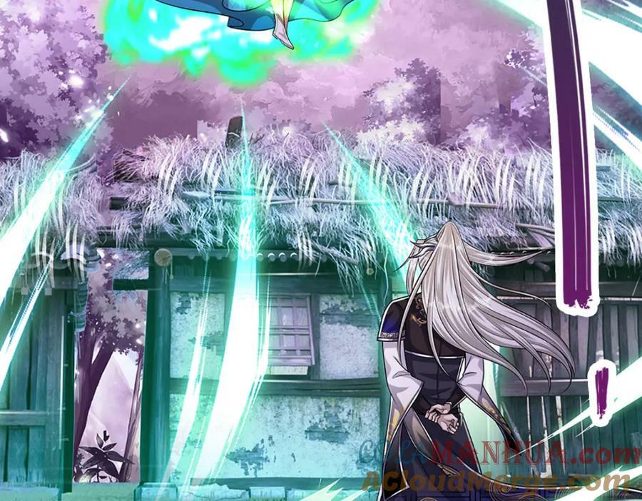 第240话 圣音战歌8