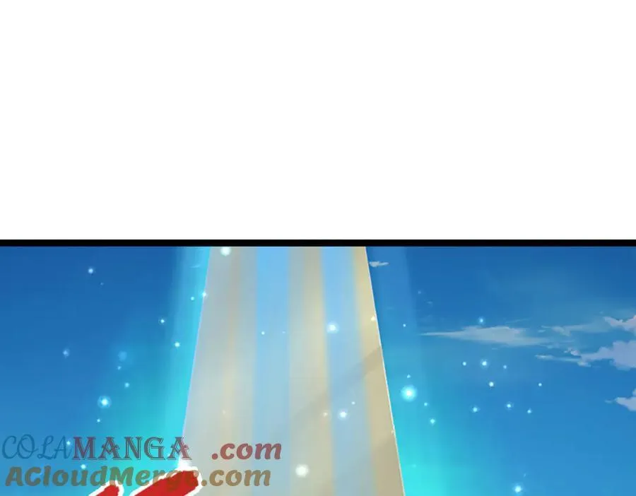 第321话 众多大帝，怎么屠光4