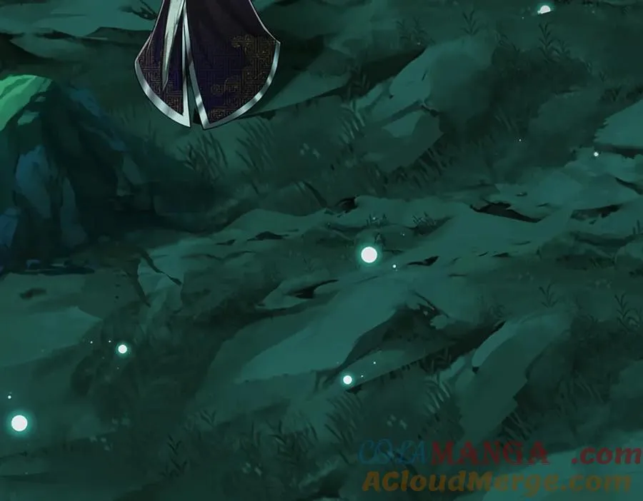 第305话 逆战星珠，战神之躯92