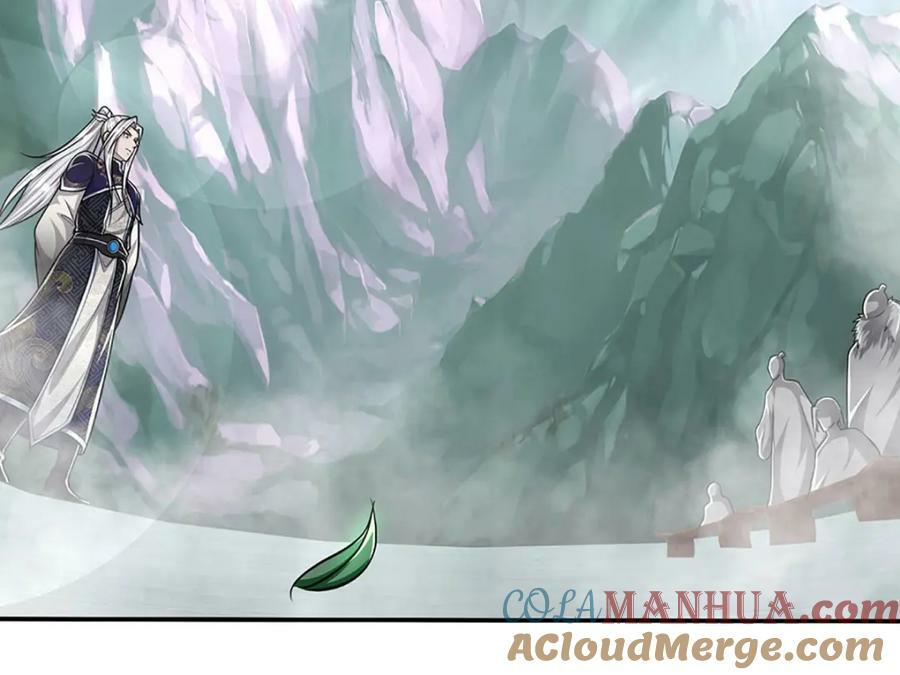第251话 结下因果，瞬间脱逃66