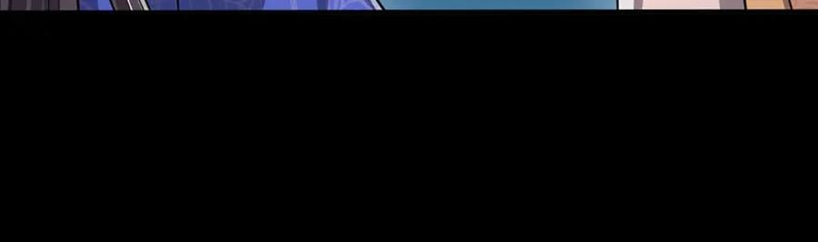 第241话 偶遇劲敌！94