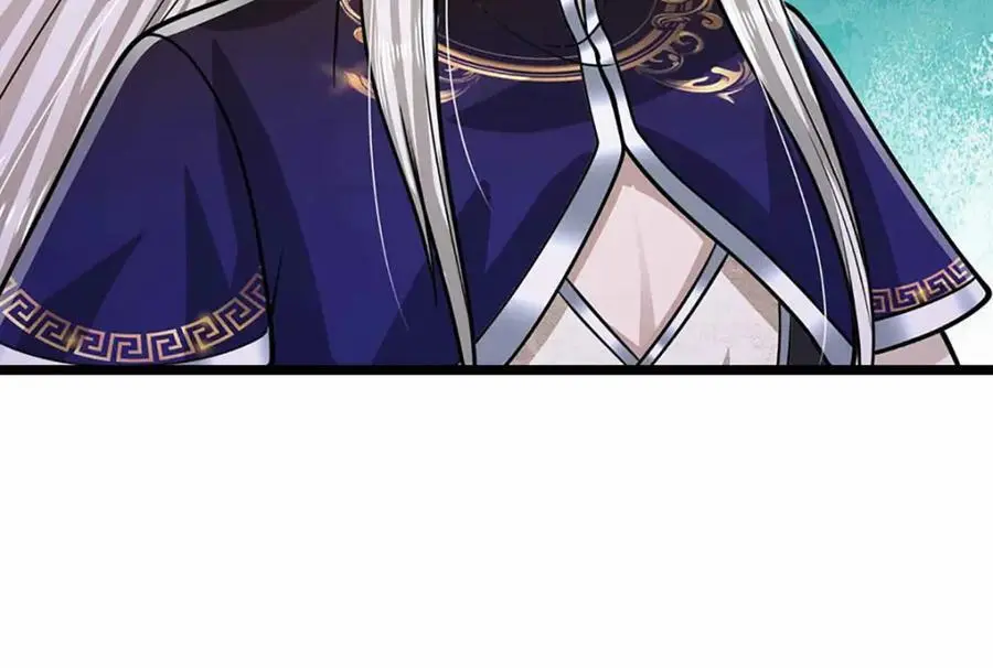 第280话 收狗腿子，很有意思33