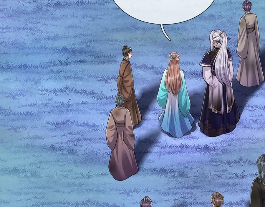 第231话 祖上积德，助我逃脱65