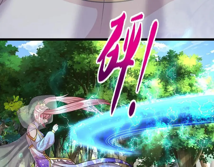 第278话 徒手接白刃63