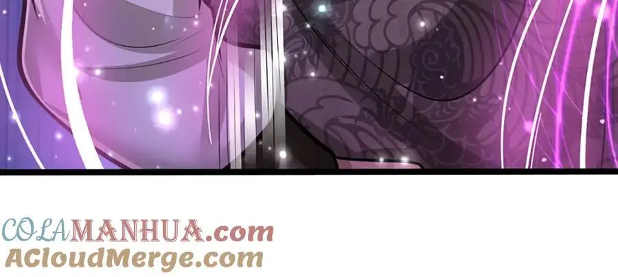 第284话 给我跪下，除了陆沉80