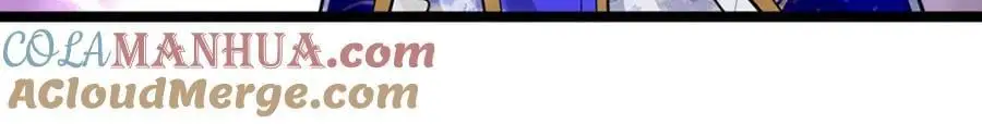 第278话 徒手接白刃132