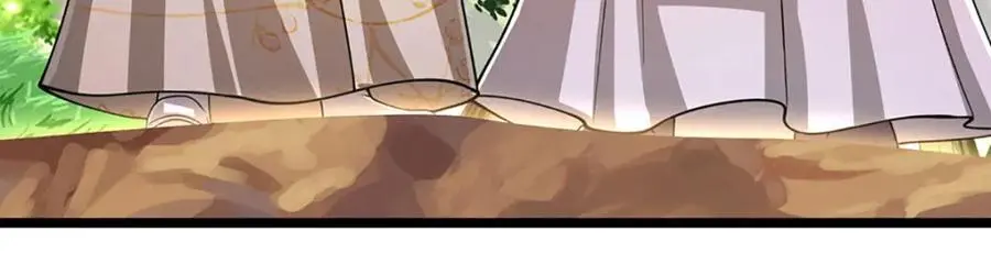 第281话 第一美男，是个变态26