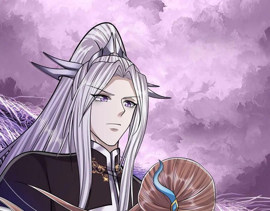 第231话 祖上积德，助我逃脱51