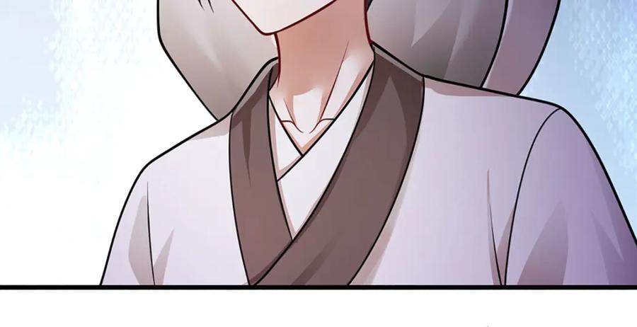 第270话 众生之门，再次开启110