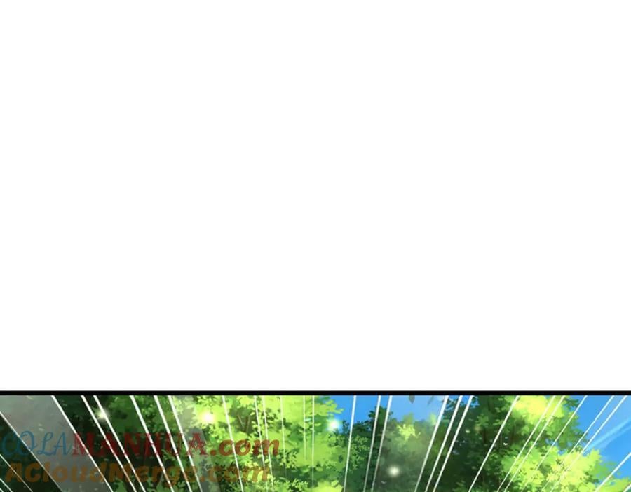 第263话 飞扬仙门，肮脏小人84