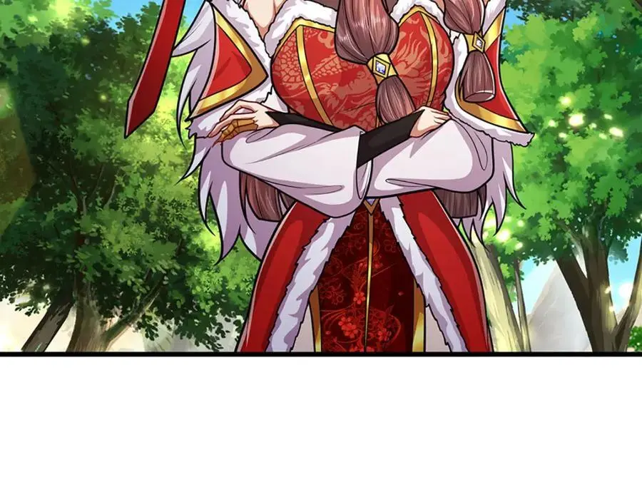 第297话 日月神体，人形凶兽46