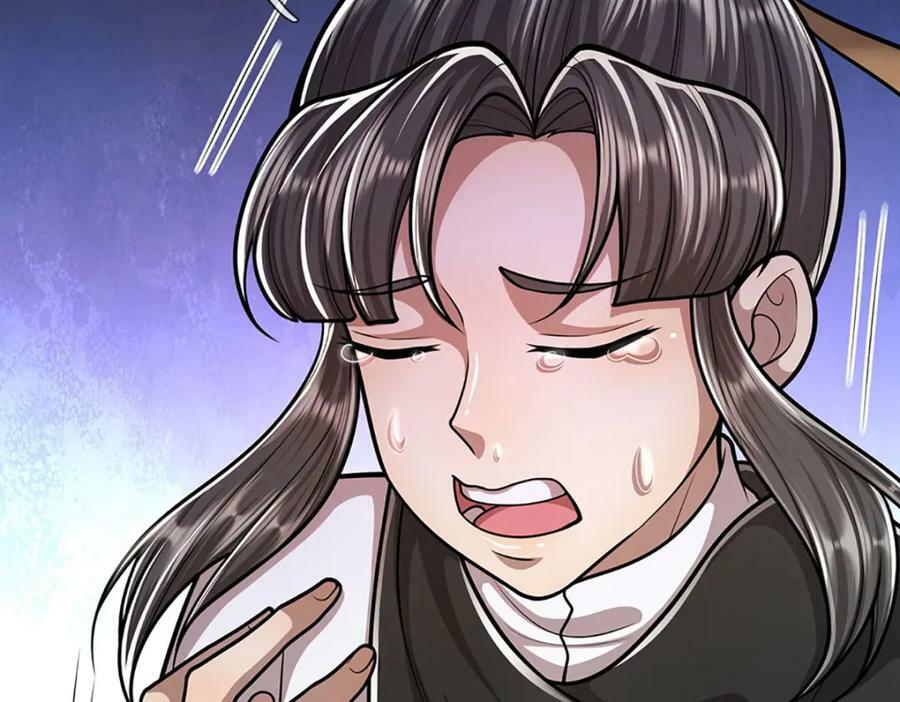 第231话 祖上积德，助我逃脱33