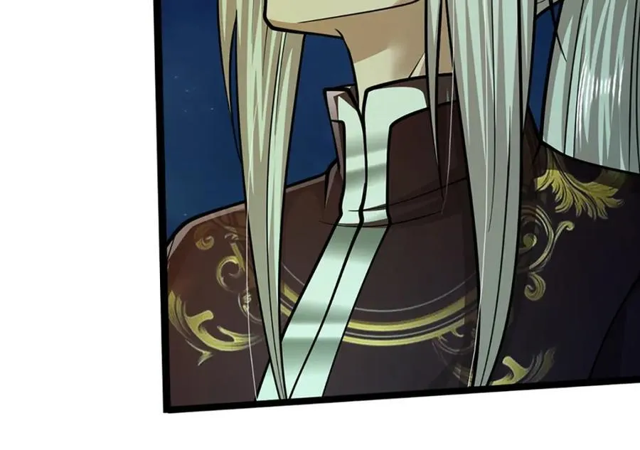 第305话 逆战星珠，战神之躯63