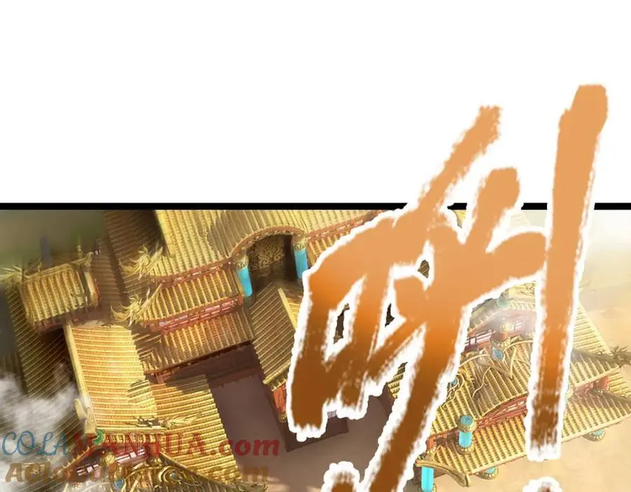 第291话 再见陆沉，神魂颠倒69