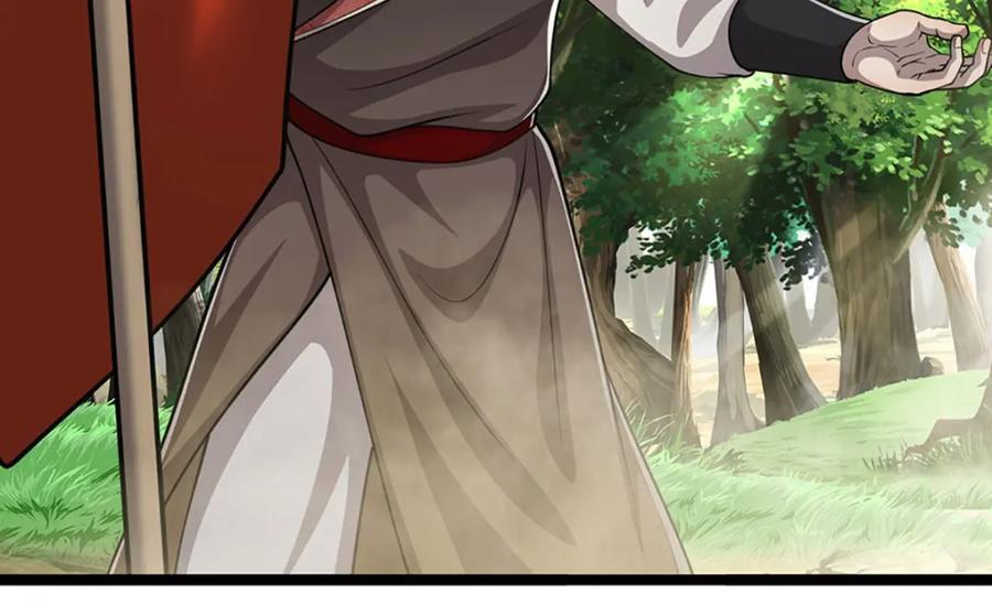 第274话 混入卧底，难夺机缘26