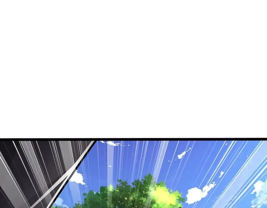 第280话 收狗腿子，很有意思103