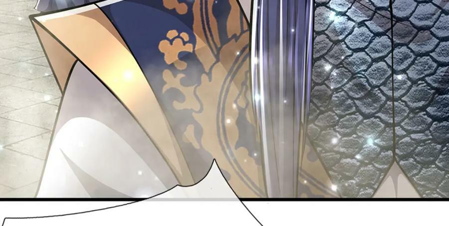 第254话 吸收神力，引发嫉妒67